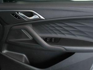MG HS 1.5T Comfort - Image 19