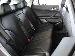 MG HS 1.5T Comfort