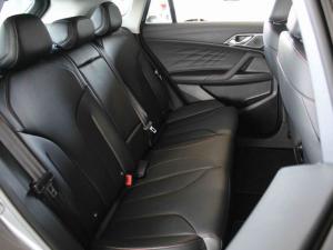MG HS 1.5T Comfort - Image 20