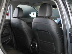 MG HS 1.5T Comfort - Image 21