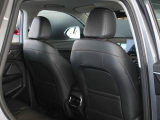 MG HS 1.5T Comfort