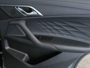 MG HS 1.5T Comfort - Image 22