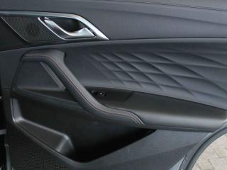 MG HS 1.5T Comfort