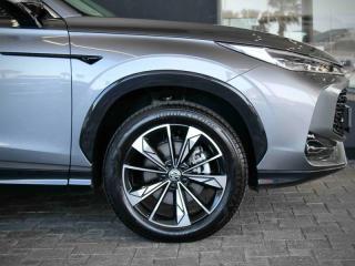 MG HS 1.5T Comfort