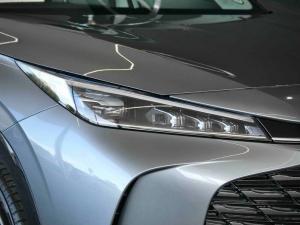 MG HS 1.5T Comfort - Image 24