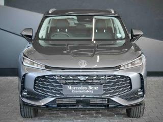 MG HS 1.5T Comfort