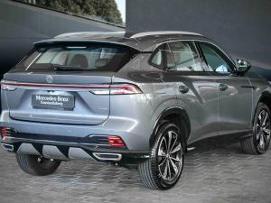 MG HS 1.5T Comfort - Image 4