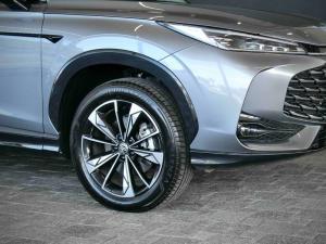 MG HS 1.5T Comfort - Image 6