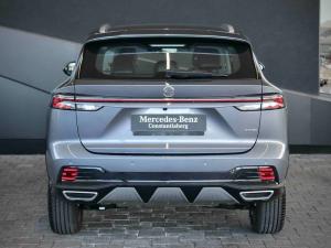 MG HS 1.5T Comfort - Image 7