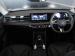 MG HS 1.5T Comfort - Thumbnail 8