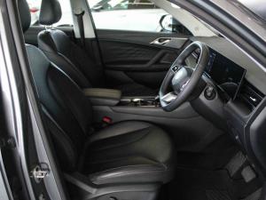 MG HS 1.5T Comfort - Image 9