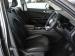 MG HS 1.5T Comfort - Thumbnail 9