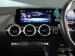 Mercedes-Benz GLA GLA200d Progressive - Thumbnail 10
