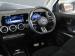Mercedes-Benz GLA GLA200d Progressive - Thumbnail 11