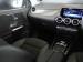 Mercedes-Benz GLA GLA200d Progressive - Thumbnail 12