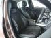 Mercedes-Benz GLA GLA200d Progressive - Thumbnail 13