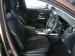 Mercedes-Benz GLA GLA200d Progressive - Thumbnail 14