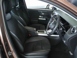 Mercedes-Benz GLA GLA200d Progressive - Image 14