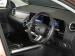 Mercedes-Benz GLA GLA200d Progressive - Thumbnail 15