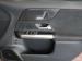 Mercedes-Benz GLA GLA200d Progressive - Thumbnail 16