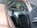 Mercedes-Benz GLA GLA200d Progressive - Thumbnail 17