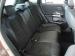 Mercedes-Benz GLA GLA200d Progressive - Thumbnail 19