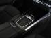 Mercedes-Benz GLA GLA200d Progressive - Thumbnail 21