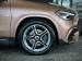 Mercedes-Benz GLA GLA200d Progressive - Thumbnail 22