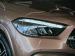 Mercedes-Benz GLA GLA200d Progressive - Thumbnail 24
