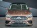 Mercedes-Benz GLA GLA200d Progressive - Thumbnail 3