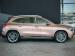 Mercedes-Benz GLA GLA200d Progressive - Thumbnail 4