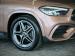 Mercedes-Benz GLA GLA200d Progressive - Thumbnail 5