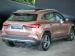 Mercedes-Benz GLA GLA200d Progressive - Thumbnail 6