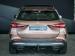 Mercedes-Benz GLA GLA200d Progressive - Thumbnail 7