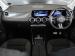 Mercedes-Benz GLA GLA200d Progressive - Thumbnail 8