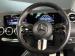 Mercedes-Benz GLA GLA200d Progressive - Thumbnail 9