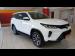 Toyota Fortuner 2.8GD-6 48V - Thumbnail 1