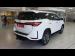 Toyota Fortuner 2.8GD-6 48V - Thumbnail 2