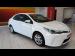 Toyota Corolla Quest 1.8 Exclusive - Thumbnail 1