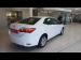 Toyota Corolla Quest 1.8 Exclusive - Thumbnail 2