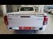 Toyota Hilux 2.4GD single cab S (aircon) - Thumbnail 5