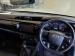 Toyota Hilux 2.4GD single cab S (aircon) - Thumbnail 6