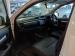 Toyota Hilux 2.4GD single cab S (aircon) - Thumbnail 7