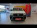 Toyota Hilux 2.4GD single cab S (aircon) - Thumbnail 4