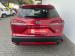 Toyota Corolla Cross 1.8 Hybrid XR - Thumbnail 5