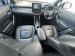 Toyota Corolla Cross 1.8 Hybrid XR - Thumbnail 6