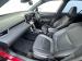 Toyota Corolla Cross 1.8 Hybrid XR - Thumbnail 7