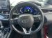 Toyota Corolla Cross 1.8 Hybrid XR - Thumbnail 8