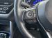 Toyota Corolla Cross 1.8 Hybrid XR - Thumbnail 9