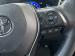 Toyota Corolla Cross 1.8 Hybrid XR - Thumbnail 10